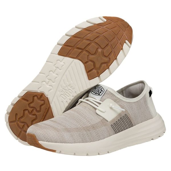 Sirocco - White - Image 3