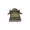 Wally Fish Lure - Green - Image 4