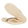 Myers Flip Classic - Fallen Rock/Wood Ash - Image 3