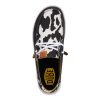 Wendy Animal - Black/Cow - Image 6