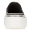 Austin Lift Classic - Metallic Charcoal - Image 6