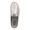 Austin Lift Classic - Metallic Charcoal - Image 7