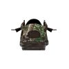 Wally Realtree Edge? - Brown/Natural - Image 5