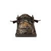 Wally Realtree Edge? - Brown/Natural - Image 4