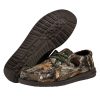 Wally Realtree Edge? - Brown/Natural - Image 3