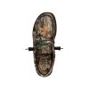 Wally Realtree Edge? - Brown/Natural - Image 6