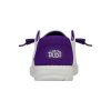 Wendy TCU - TCU Purple/White - Image 5