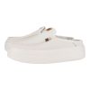 Austin Lift Leather Women - White - Image 2