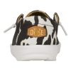 Wendy Youth Animal - Black/Cow - Image 5