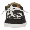 Wendy Youth Animal - Black/Cow - Image 4
