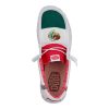 Wally Break Mexico - Flag/Multi - Image 6