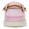 Wendy Youth My Little Pony Pink Party - Multi Color - Image 6