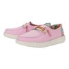 Wendy Youth My Little Pony Pink Party - Multi Color - Image 2