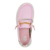 Wendy Youth My Little Pony Pink Party - Multi Color - Image 5