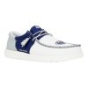 Men's Wally Tri Penn State - Penn State Navy/Grey - Image 8