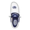Men's Wally Tri Penn State - Penn State Navy/Grey - Image 7