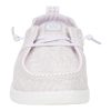 Wendy Surf Wash - Lavender - Image 4