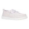 Wendy Surf Wash - Lavender - Image 7