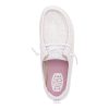 Wendy Surf Wash - Lavender - Image 6