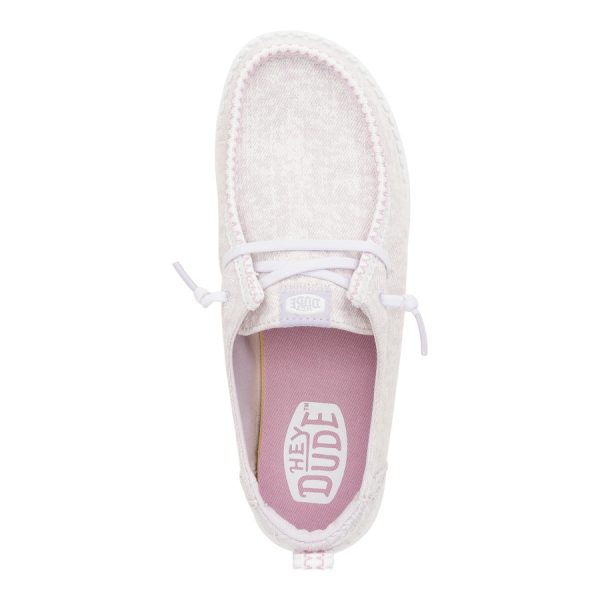 Wendy Surf Wash - Lavender - Image 6