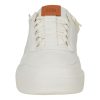 Hudson Classic - White - Image 4