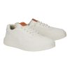 Hudson Classic - White - Image 2