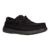 Wally Work CE Slip Resistant - Black - Image 8