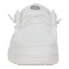Wally Work CE Slip Resistant - White - Image 5
