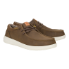 Paul - Brown - Image 2