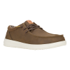 Paul - Brown - Image 7