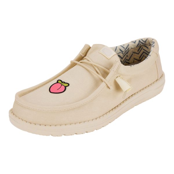 Peach Patch - Peach Patch - Image 2