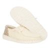 Wendy Funk Coastal Woven - Egret - Image 3