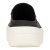 Austin Lift Essentials - Black - Image 6