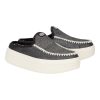 Austin Lift Essentials - Black - Image 3