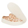 Austin Lift Essentials - Tan/Multi? - Image 3