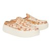 Austin Lift Essentials - Tan/Multi? - Image 2