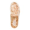 Austin Lift Essentials - Tan/Multi? - Image 7