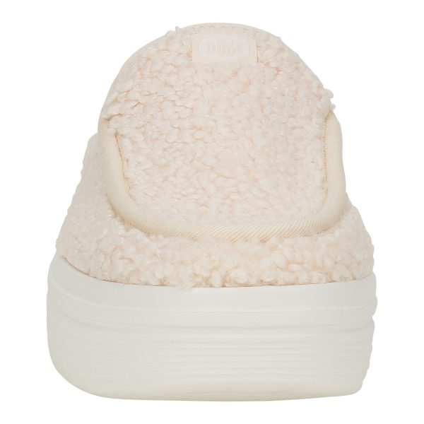 Austin Lift Cozy - Blush - Image 4