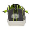Wally x Pins & Aces Hole 51 - Hole 51 Black/Grey - Image 5