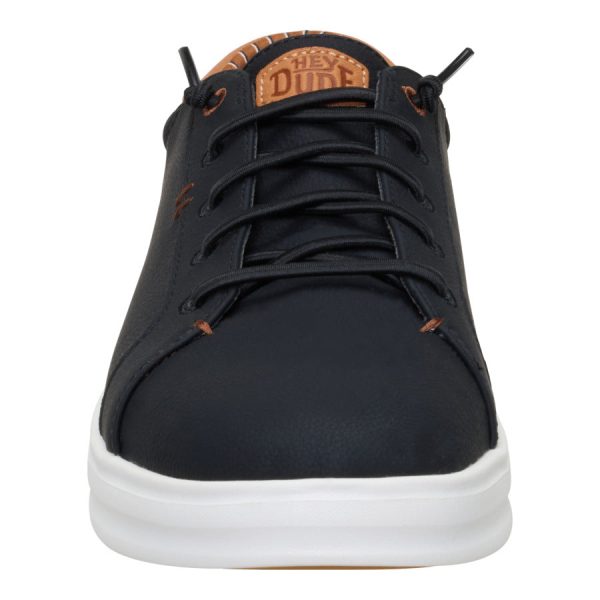 Paul Pro Classic - Black - Image 4