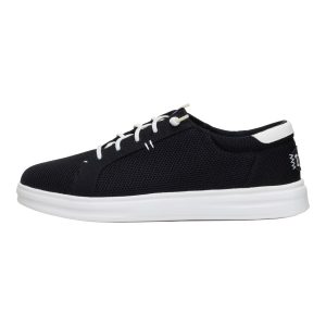 Paul Pro Mesh - Black/Multi