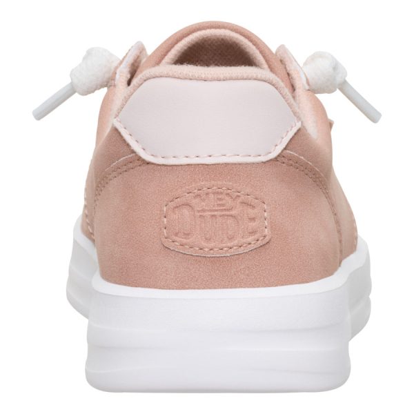 Karina Duo Classic - Blush - Image 5