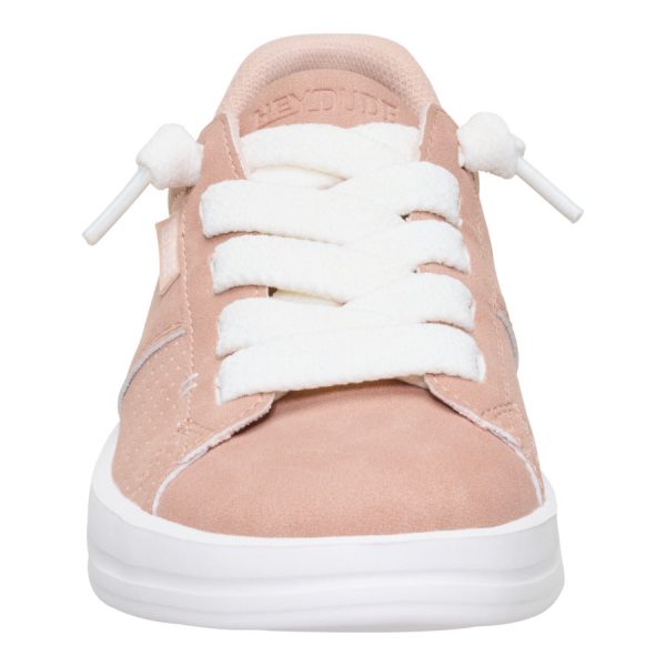 Karina Duo Classic - Blush - Image 4