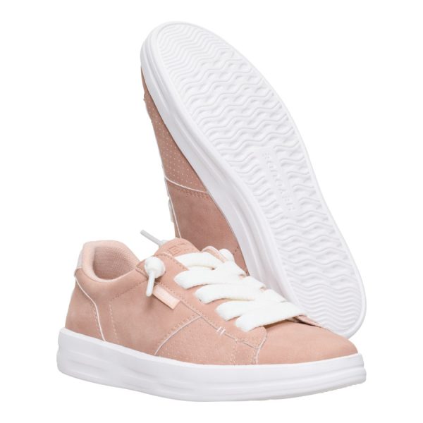 Karina Duo Classic - Blush - Image 3