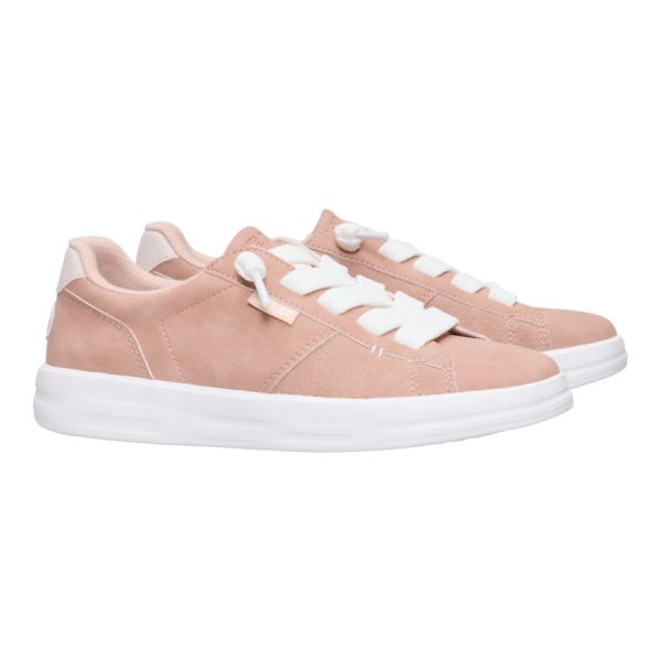 Karina Duo Classic - Blush - Image 2