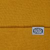 HEYDUDE? Cuff Beanie - Camel - Image 2