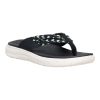 Finn Flip - Black/Egret - Image 7