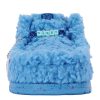 Disney Stitch Wally Slipper - Royal Blue - Image 4