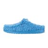 Disney Stitch Wally Slipper - Royal Blue - Image 9