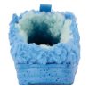 Disney Stitch Wally Youth Slipper - Royal Blue - Image 5
